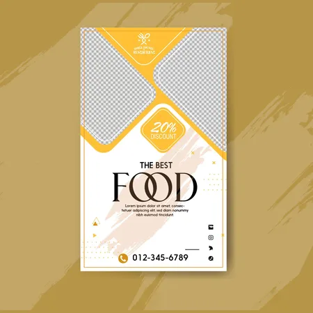 �˵�����ģ�� - �������۷��񼸺β���