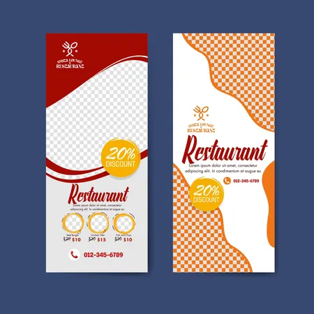 ���������ģ�� - ���ŷ�������