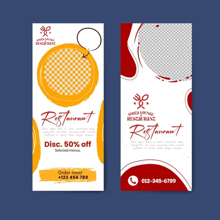 ����ʳƷ�ۿۺ��ģ�� - ����Բ�η���