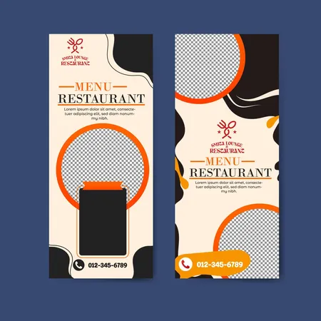 �������Ʋ˵�ģ�� - �Աȷ��񼸺�װ��