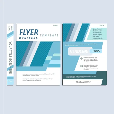 �鼮������ʾģ�� - ���η�����״