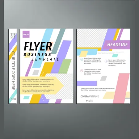 �鼮����ģ�� - ��ɫ������״