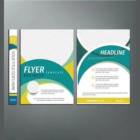 �鼮����ģ�� - ���ŷ������߼���