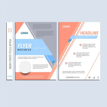 �鼮����ģ�� - ���ż���װ��