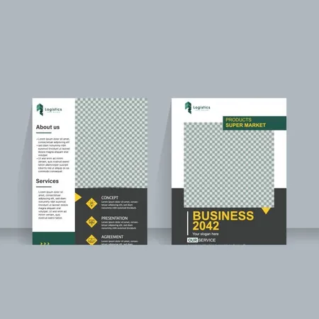 ��ҵ������ģ�� - ���ŶԱȷ���