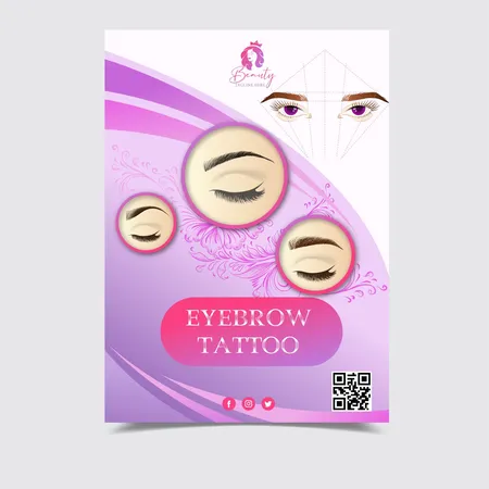 üë�������ݺ���ģ�� - ����ԲȦ�۾�