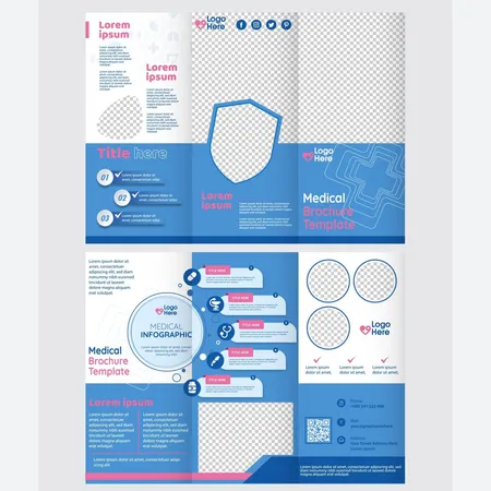 ҽ��������ģ�� - ���ż��η�������ҳ