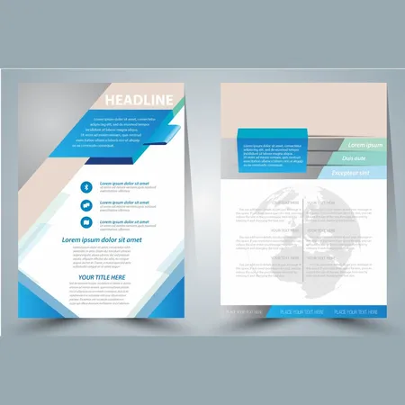 ��������� - �ִ���Ӱ���