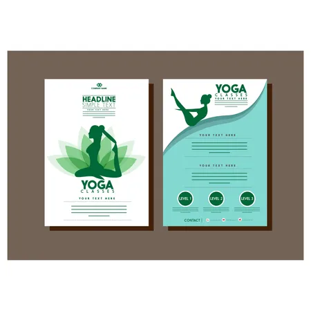 �������ʽ������ - Ů����ϰ�٤��ɫ��Ӱ