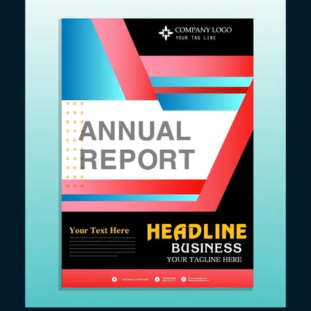 ��ҵ���������ģ�� - ��ɫ�ִ�װ��