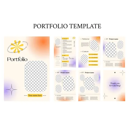 ��Ʒ������ģ�� - ƽ�����ŷ���