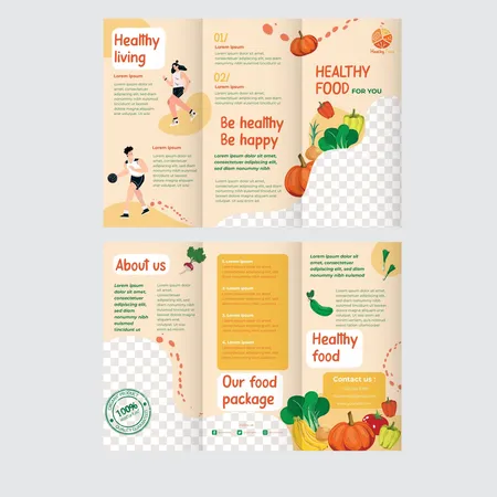 ������ʳ������ģ�� - ��������ҳ���