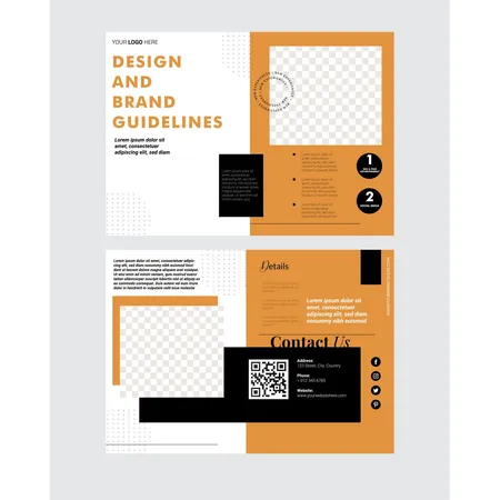 ��Լ������ģ�� - ����ƽ�漸��