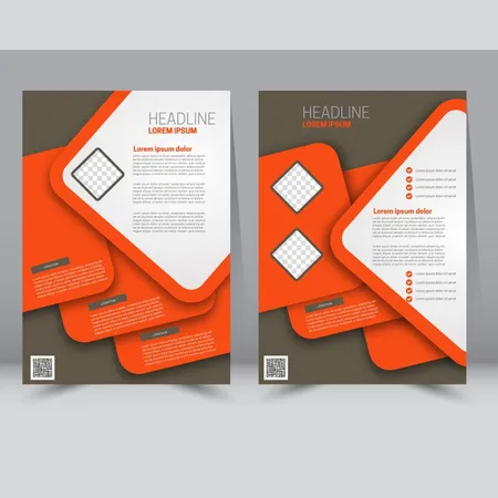 ���������ᱳ�� - ��ɫ�������