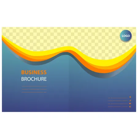 ��ҵ������ģ�� - �ִ�����̬����װ��