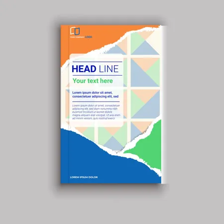 �鼮����ģ�� - ˺��ֽ�����輸��װ��