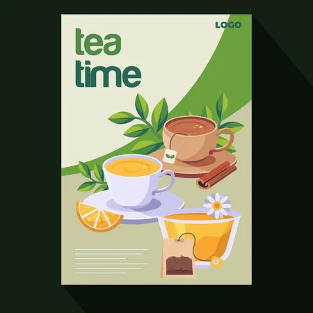 ����躣��ģ�� - ���ž��䱭�Ӳ�ҩ����