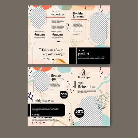 ����Ժ������ģ�� - ���񼸺λ��ܾ���