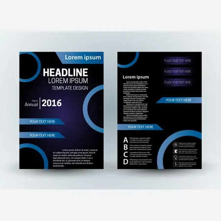 ������ģ����� - �ִ���ɫ����