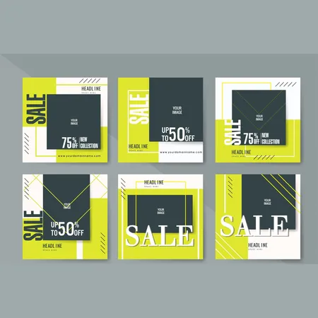 ���۴���ģ�� - ����ƽ��Ա�װ��