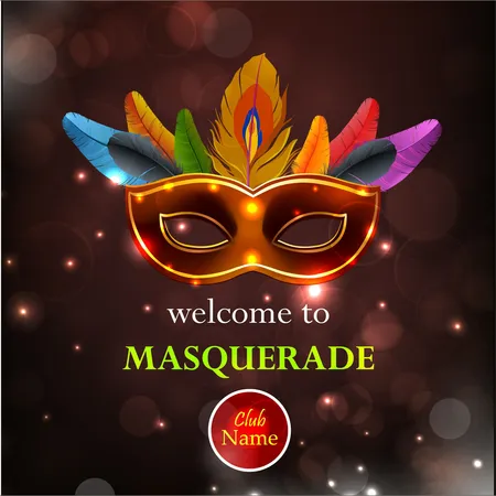 ��װ����ɶԴ��� - ��ɫ�������ɢ������