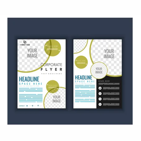 ��˾������ģ�� - ԲȦ����װ��