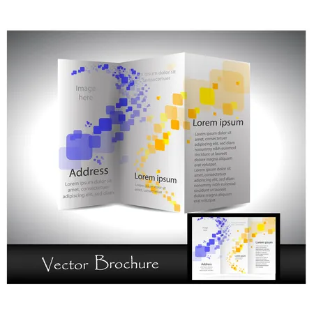 ������ģ��