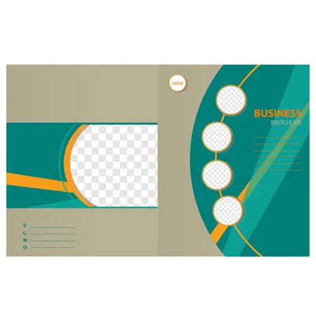 ��ҵ������ģ�� - �ִ�ƽ�����