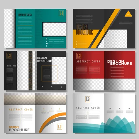 ������ģ�� - �ִ�����װ��