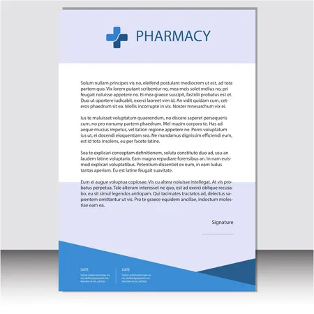 ҽԺ��ͷģ�� - �����ִ�����װ��