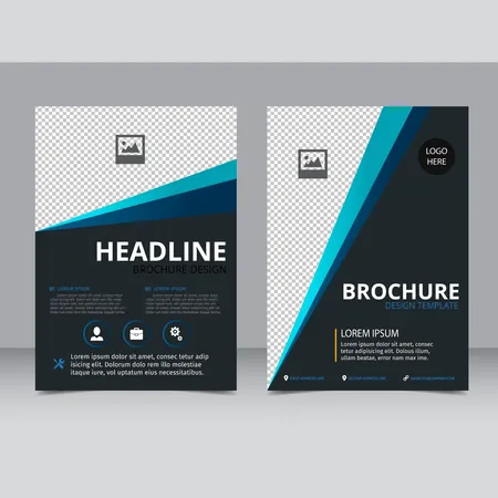 ������ģ�� - ����ɫװ�η���ͼ��