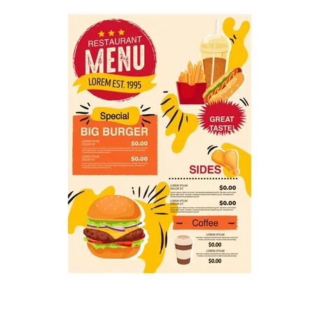 ��͹����ģ�� - ��̬����