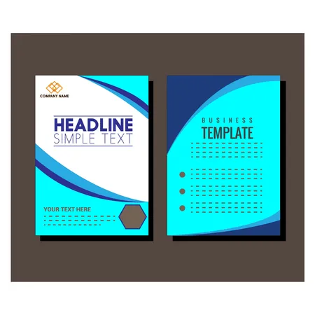 ��ҵ������������ - ��ɫ