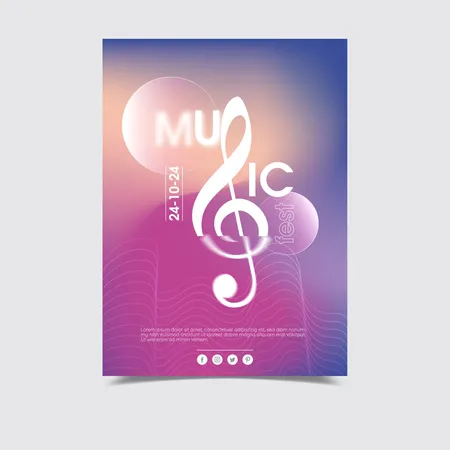 ���ֻ����ģ�� - �ִ�������������