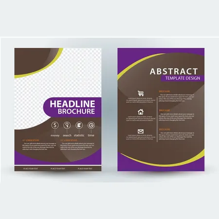 ������ģ����� - ��ɫ�ͷ��񱳾�