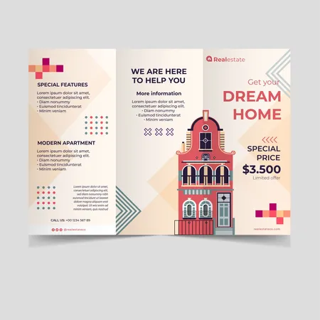 ���ز�������ģ�� - ���ż���װ������ҳ���