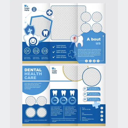 ��������������ģ�� - ���񼸺�����ҳ