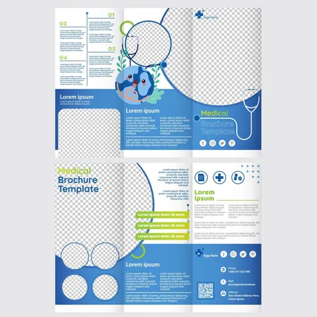 ҽ��������ģ�� - ��������ҳҽ��Ԫ��