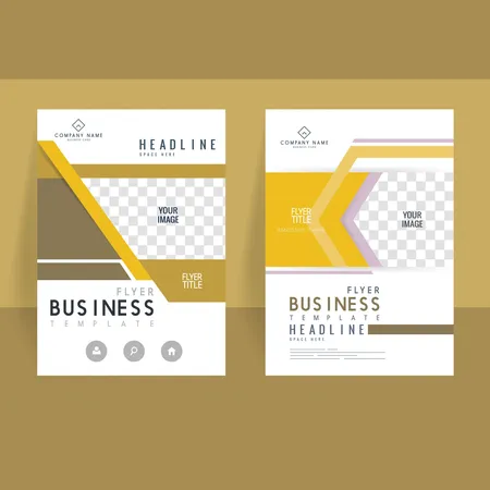 ��ҵ����ģ�� - ��������װ�������ִ�