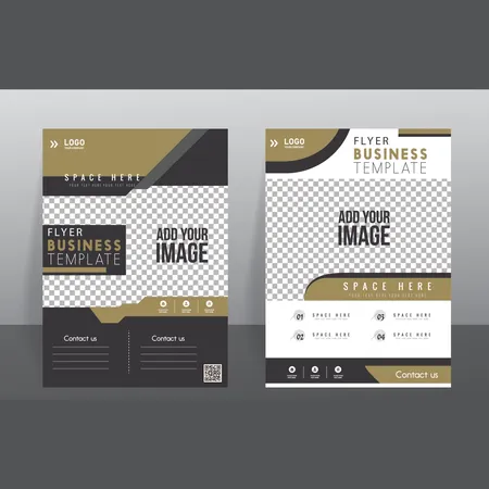 ��ҵ����ģ�� - �����ִ�����װ��