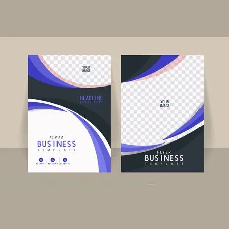 ��ҵ����ģ�� - �Ա���Ʒ�������װ��