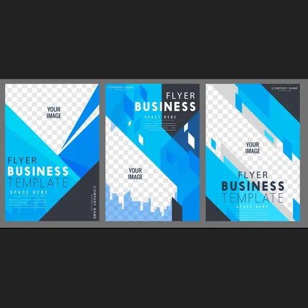 ��ҵ����ģ�� - �ִ����󷽸񼸺�װ��