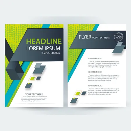 ����ģ����� - �ִ����