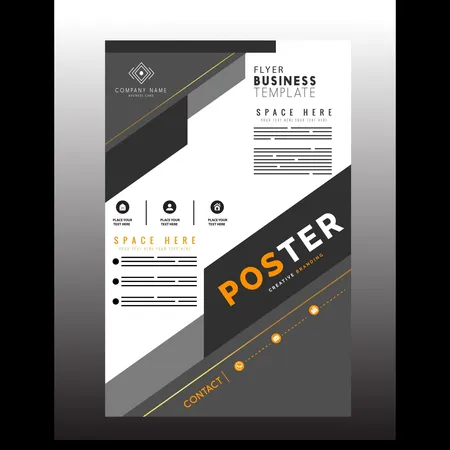 ��ҵ����ģ�� - �ִ�ƽ�����