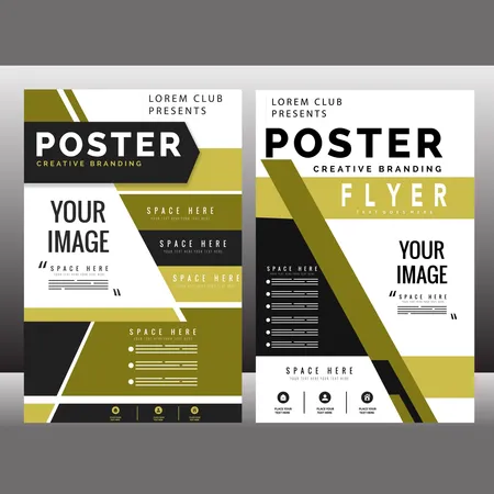 ��ҵ����ģ�� - ��ɫ�ִ�װ��