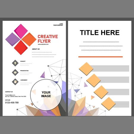 ��ҵ����ģ�� - �����ִ�����װ��