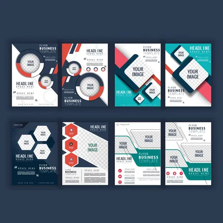 ��ҵ����ģ�� - ���η���װ��