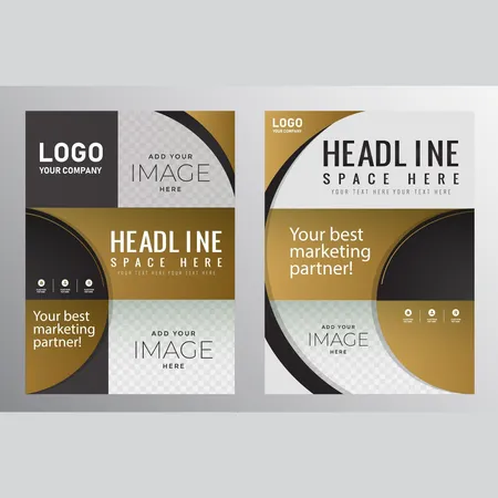 ��ҵ����ģ�� - �����ִ�װ��