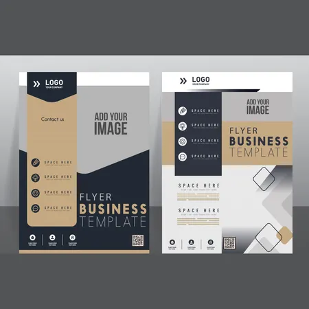 ��ҵ��������ģ�� - �ִ�����װ��