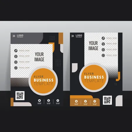 ��ҵ����ģ�� - ���ŶԱȷ��񼸺�װ��